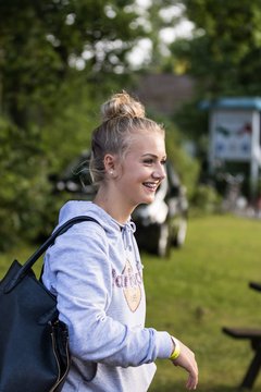 Bild 10 - Pinneberg Open